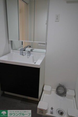 Jack mizohataIの物件内観写真